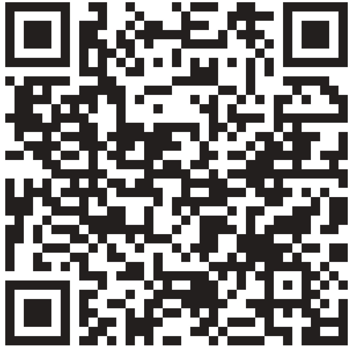 Codigo de barra mu mbandu jiyadi.