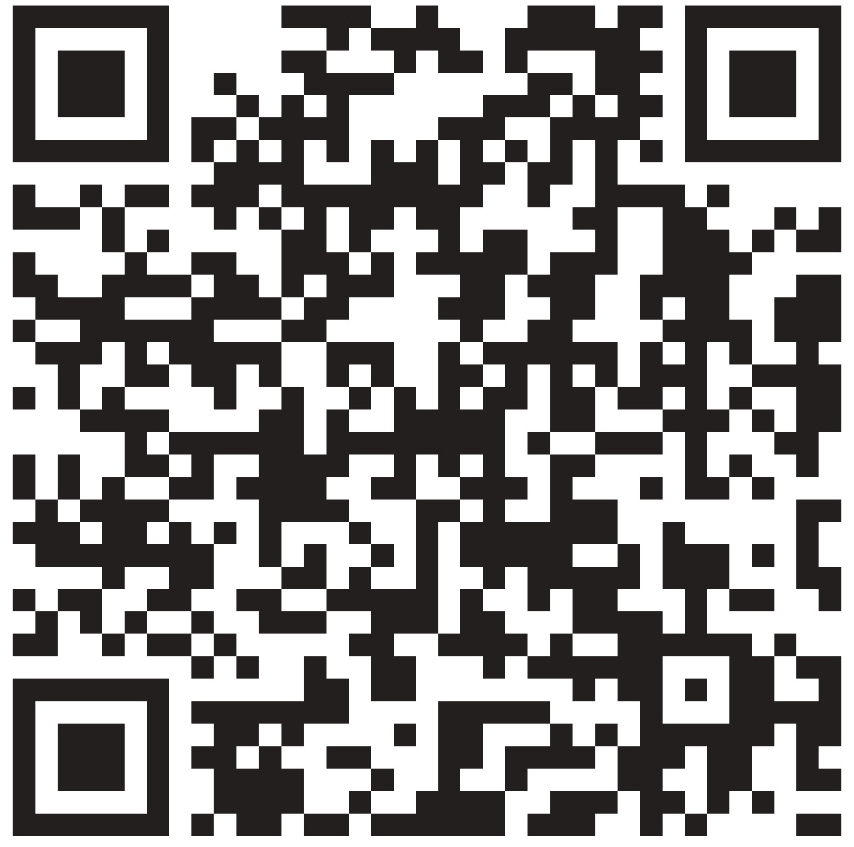 Codigo de barra mu mbandu jiyadi.