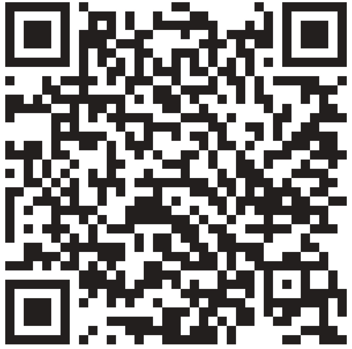 Codigo de barra mu mbandu jiyadi.