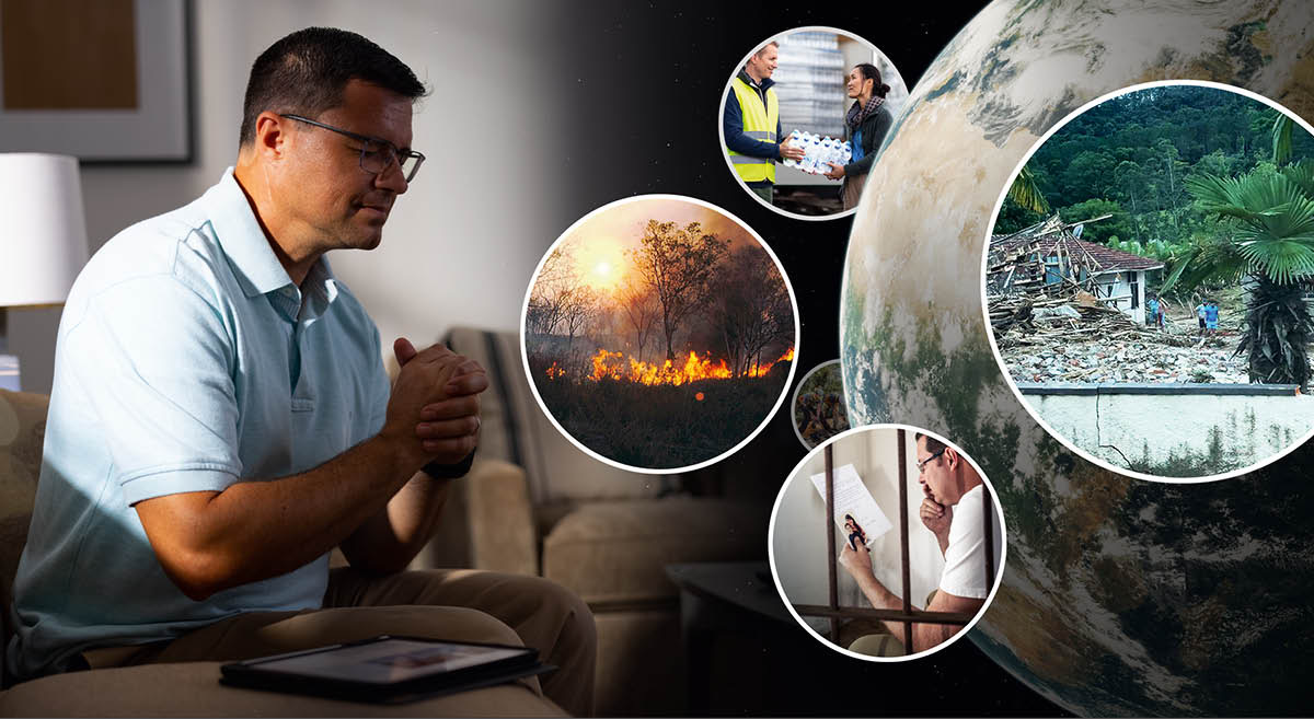 Phange wa mu samba. Foto ilondekesa phange ya muhatu wabhiti mu mavuwa, wa mutambula kikwatekesu, inzo yazangaka mukonda dya mavuwa, phange wala mu kaleya, ni kididi kyakwata tuya.