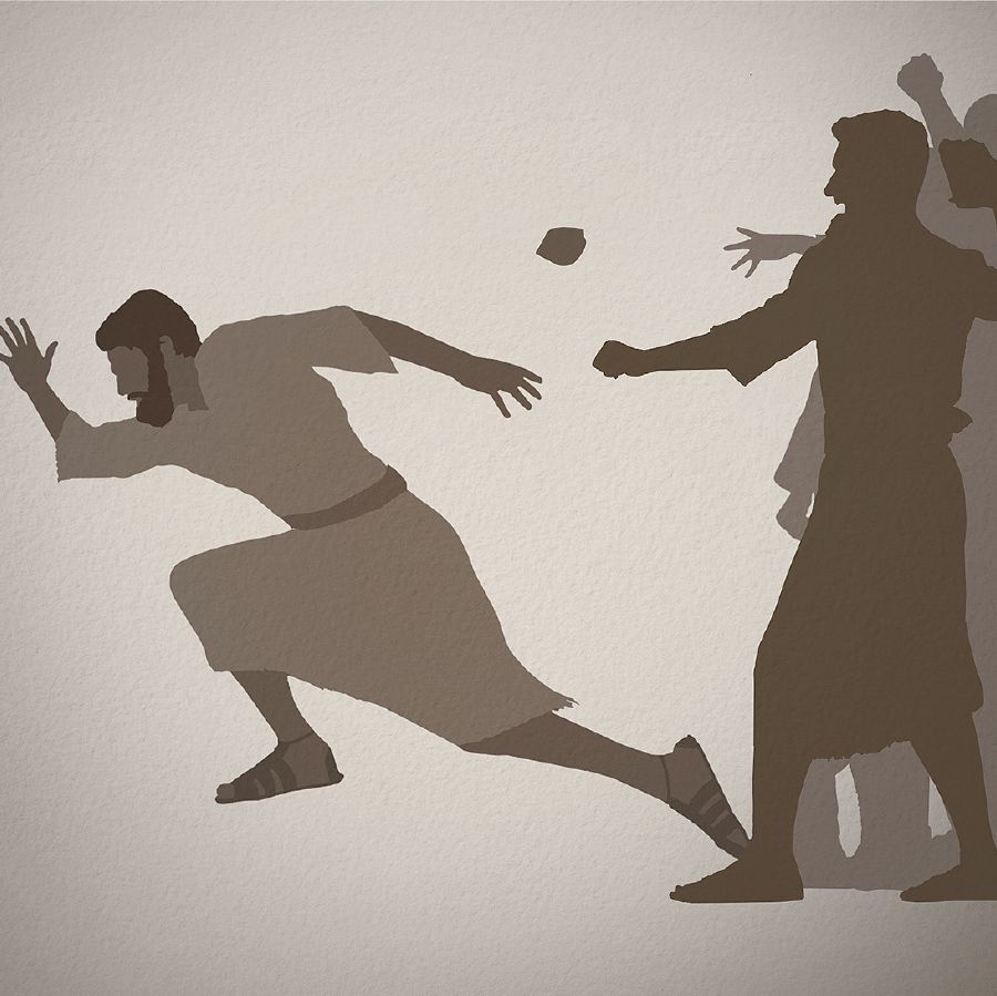 O mibhetu ia Diabhu, Uôma ua athu, O jimbote, Itonokenu ia iibha, Maukexilu ka difu