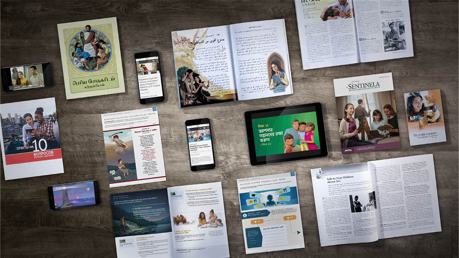 Madivulu ni jividyu javulu phala kukwatekesa o jitata kusasa kyambote o twana twâ.