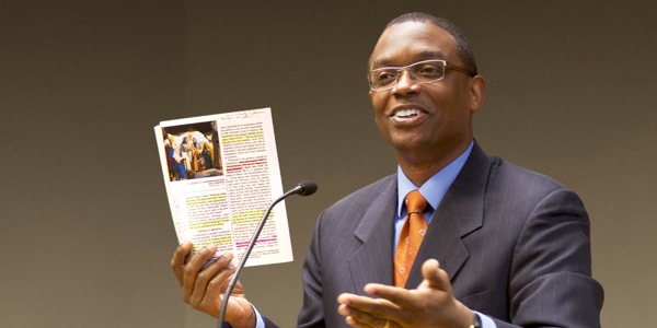 [Foto ku mbandu 32]