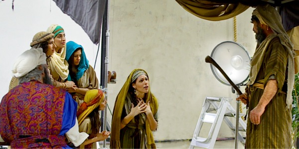 [Foto ku mbandu 32]