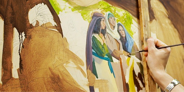 [Foto ku mbandu 32]