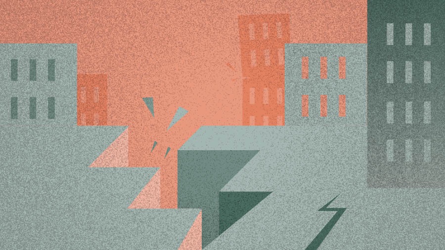 Kitungutu kya mu bula jisabhalalu.