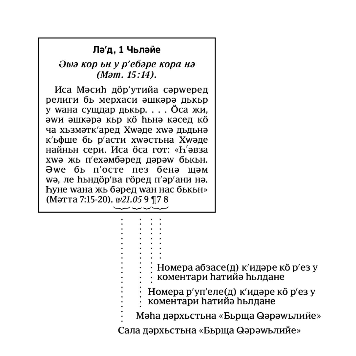 [Picture on page 6]