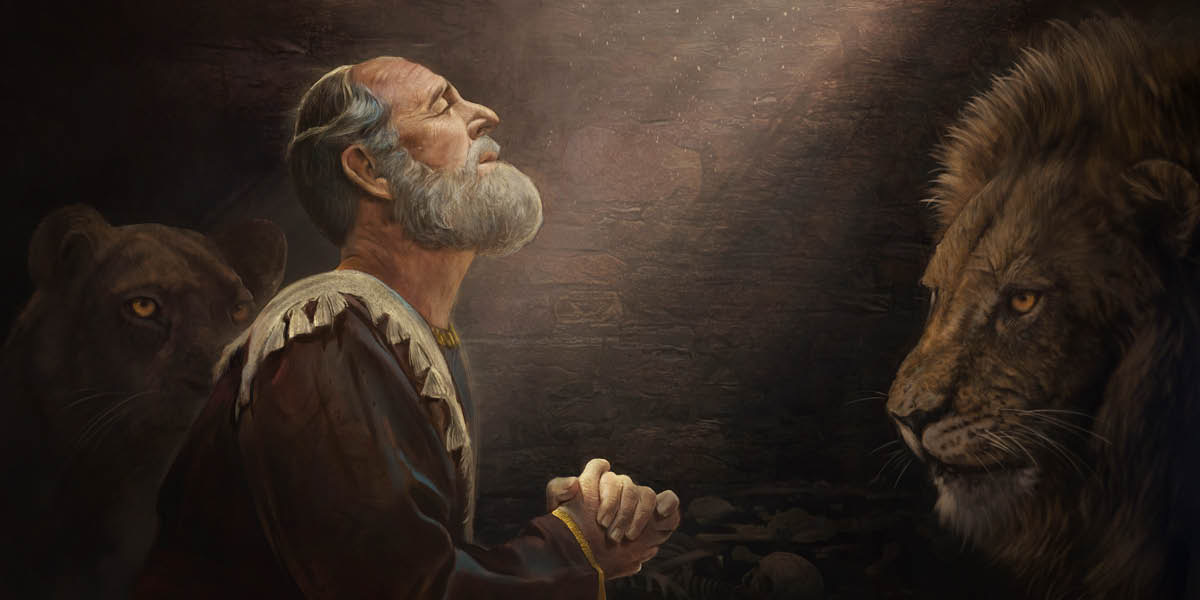 Данийел пʹехәмбәр чʹәʹла шерада Хԝәдерʹа дӧа дькә.