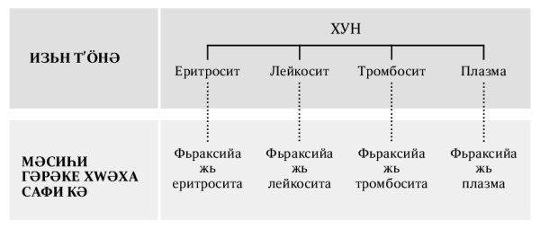 Әʹламәтийа бь нәхш сәр рʹупʹела 216