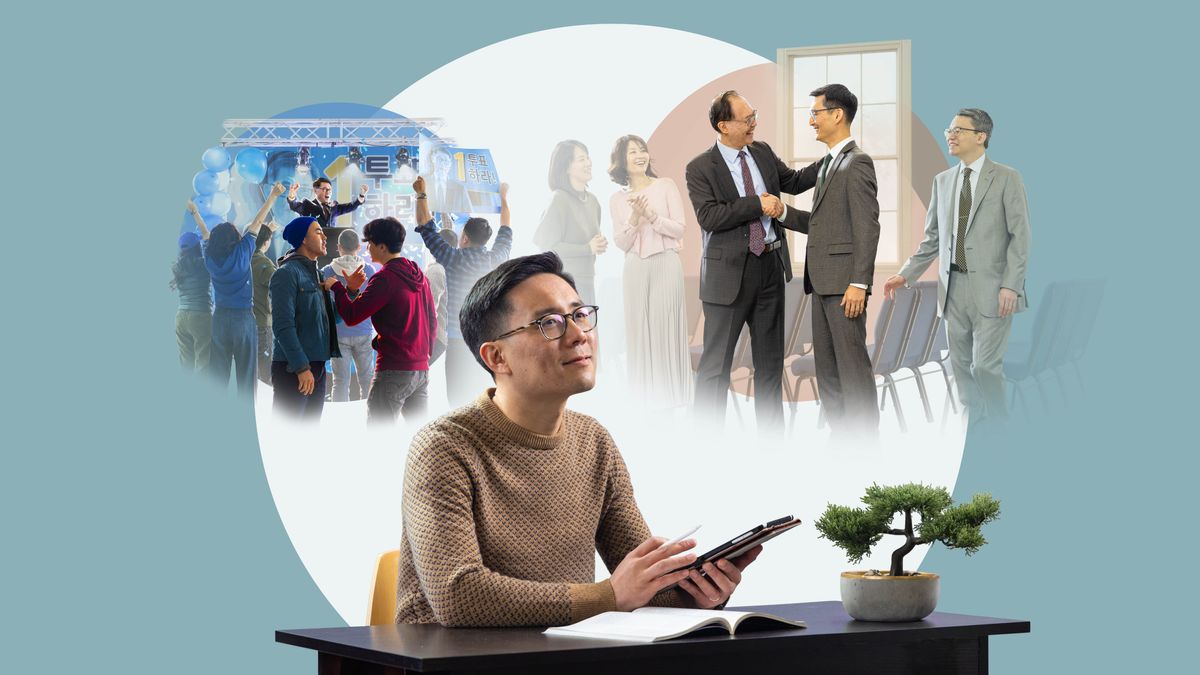 Шькьл: Бьрак дьфькьрә кӧ рʹейед Йаһоԝа чьԛас жь йед ве дьнйайе щӧдә дьбьн. 1. Мәрьв дәркʹәтьнә мәйдана у бона политике протеста дькьн. 2. Сәр щьвате бьра бь дьл у щан һәвдӧ сьлав дькьн.