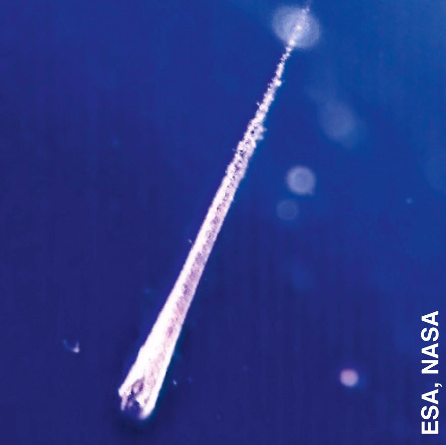 Meteor