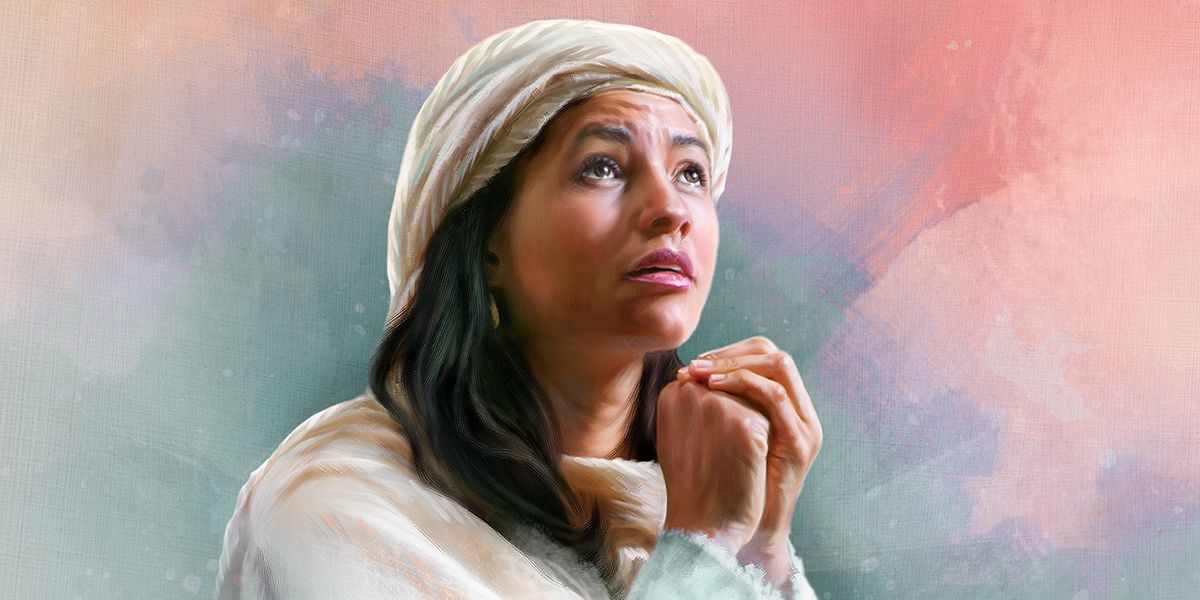 Hanna dua dike