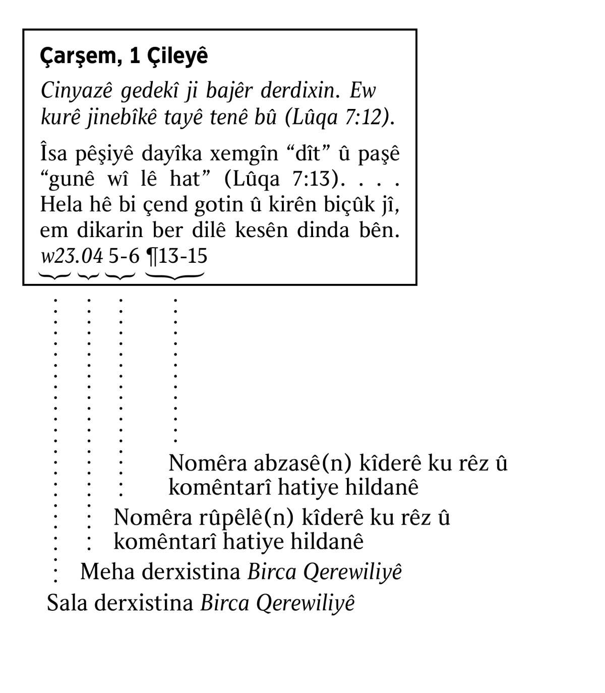 [Şikilê ser rûpêla 6]