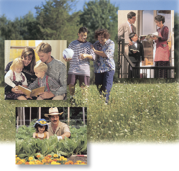 Pictures on page 57