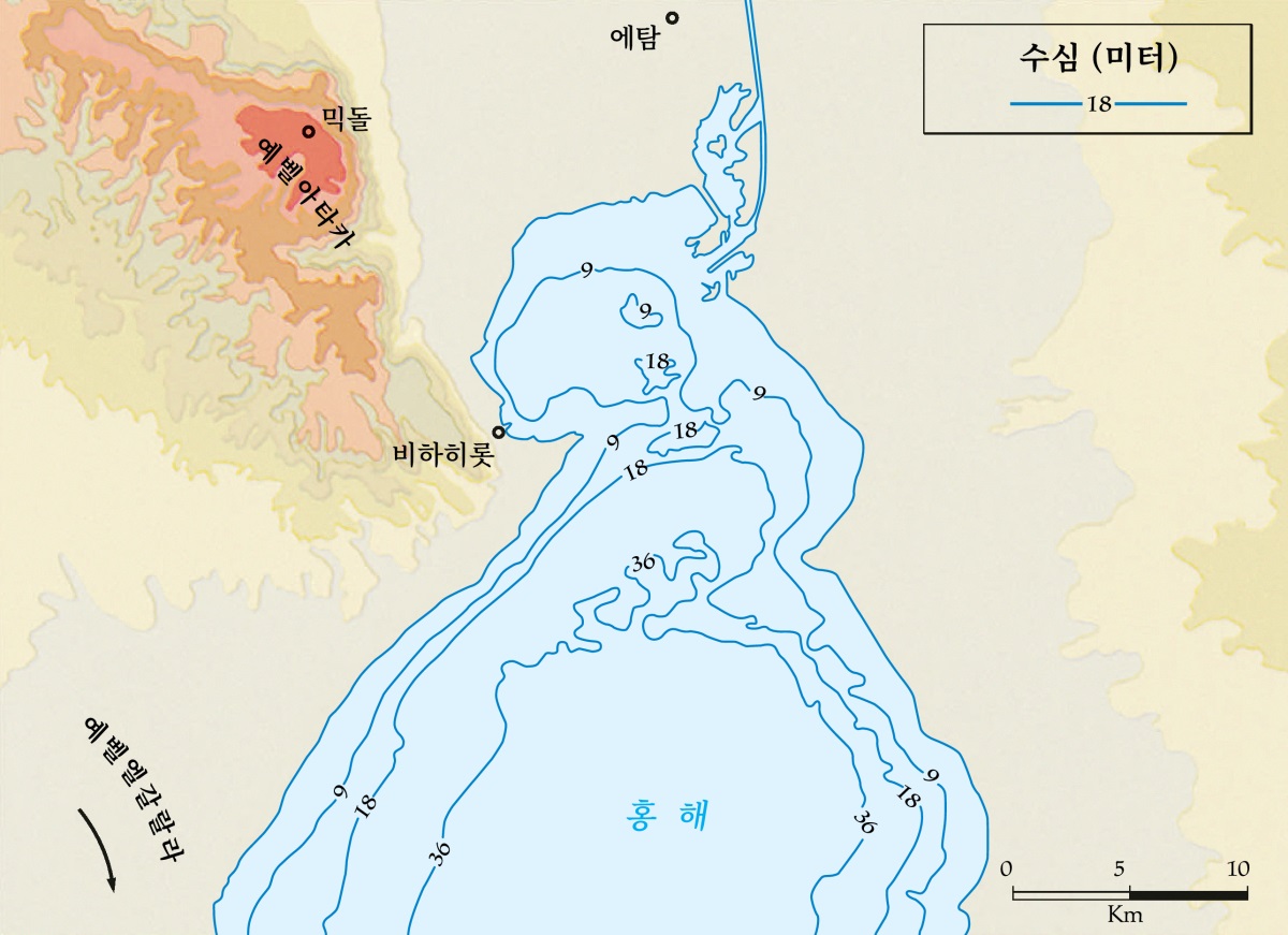 [537면 지도]