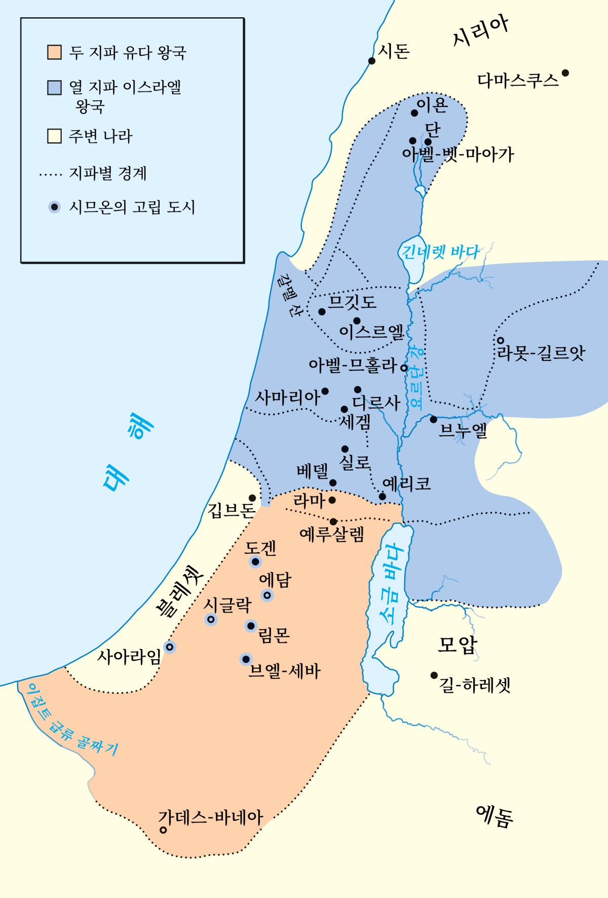 [947면 지도]