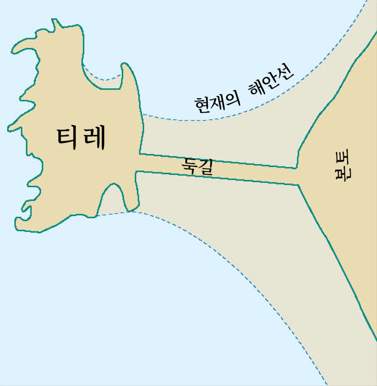 [531면 지도]