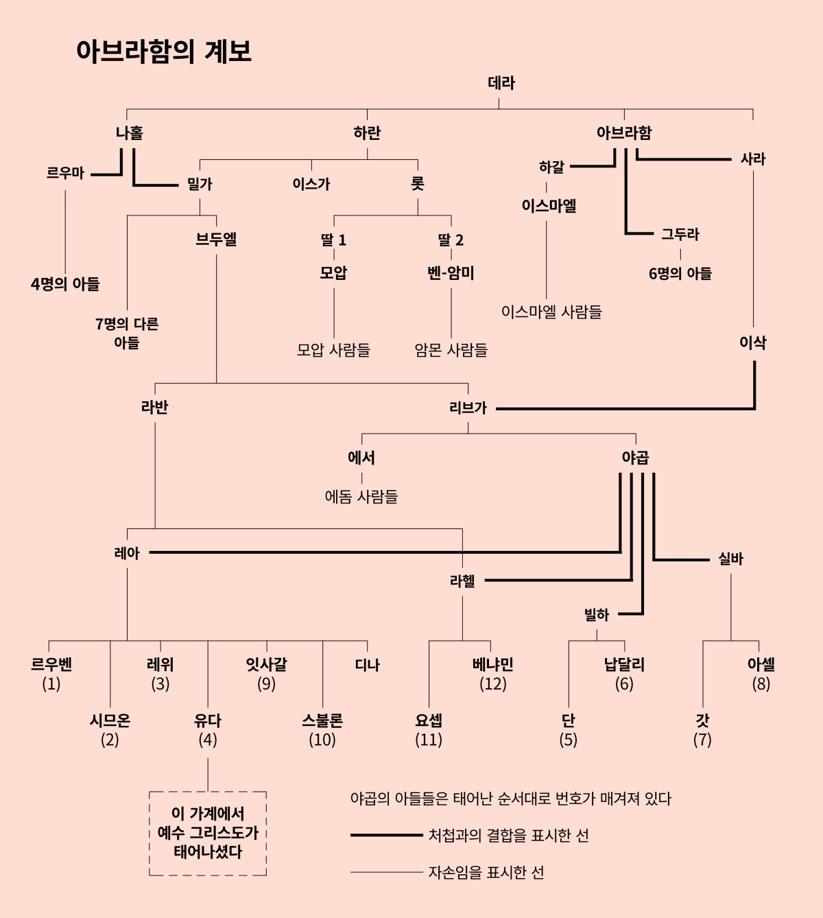 [41면 도해]