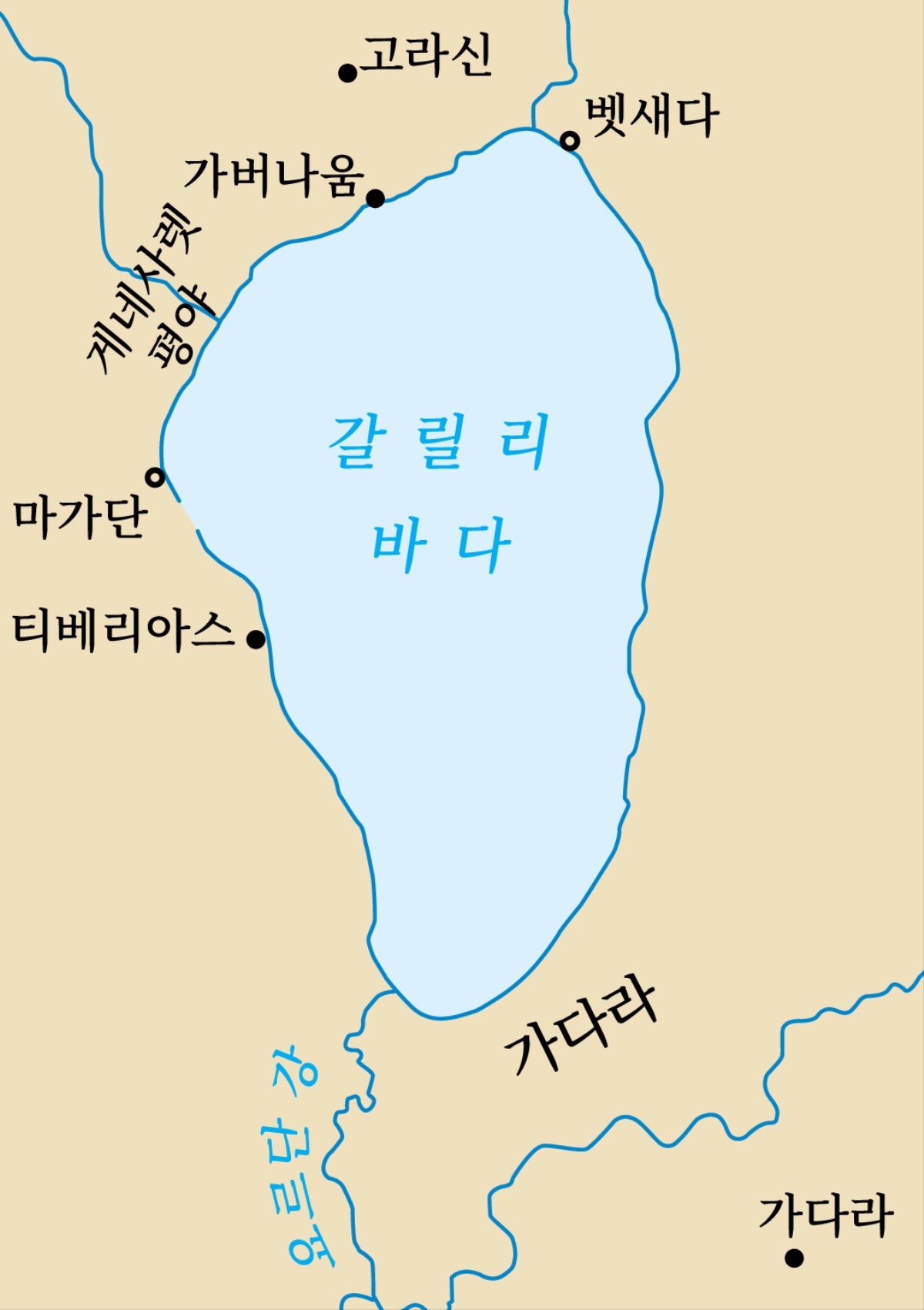 [740면 지도]