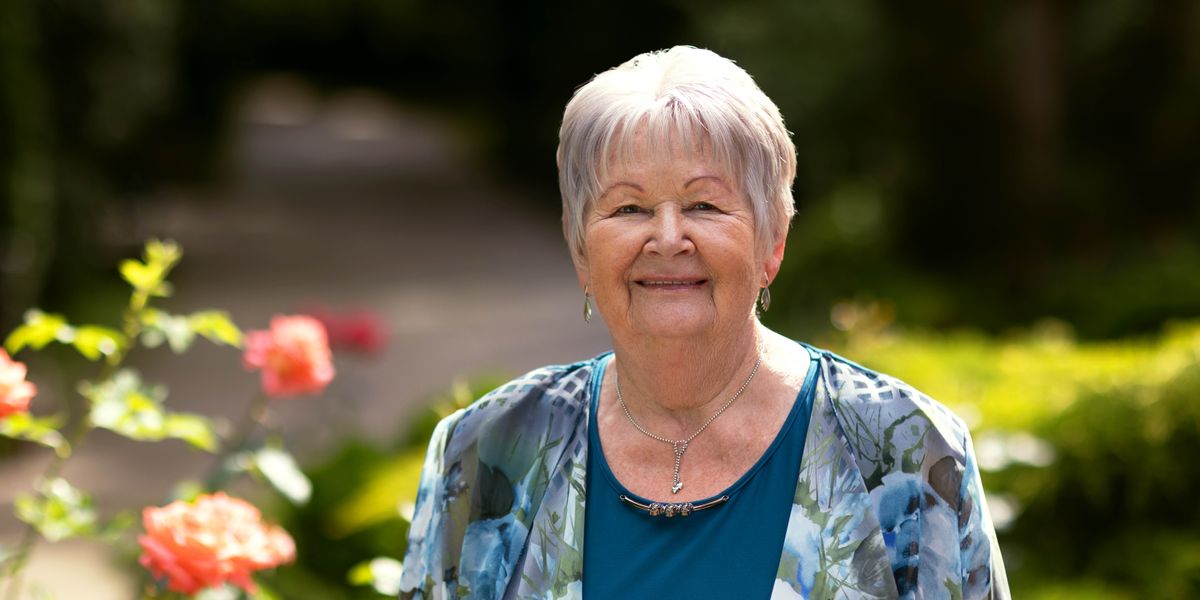 이볼리아 바르트하.