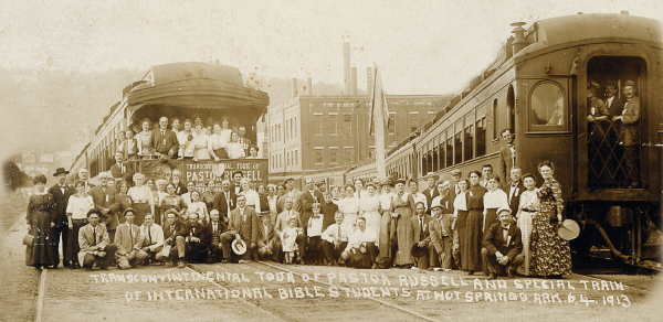 [174, 175면 삽화]