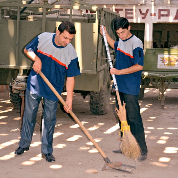 Kipikichala pa peja 30