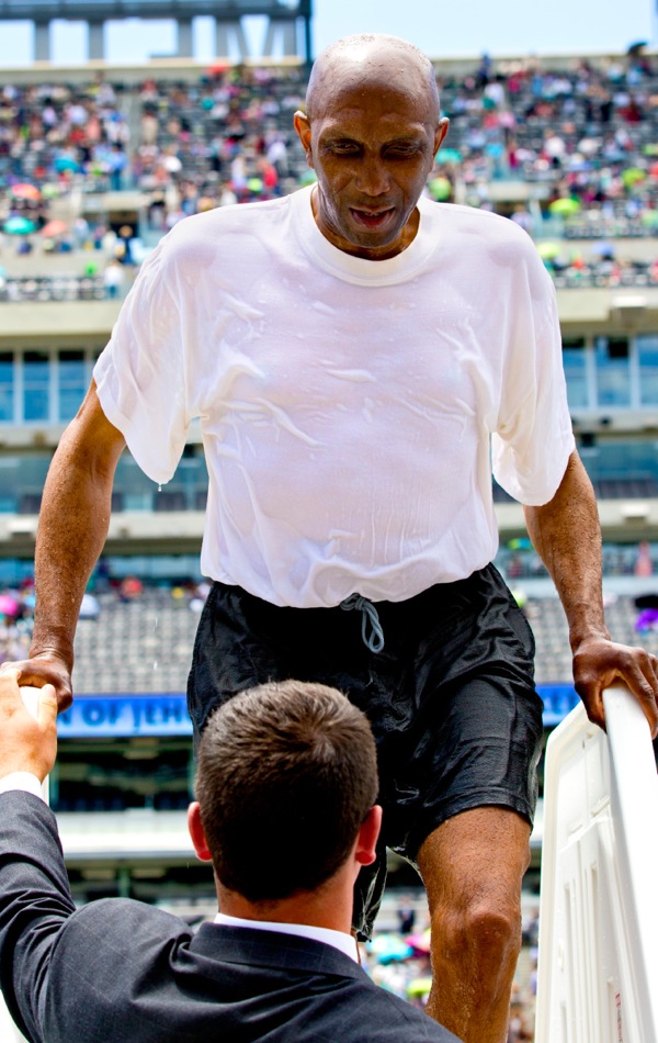 Kipikichala pa peja 43