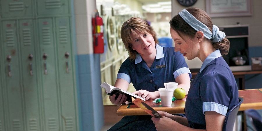 Ndepilɛnɔɔ cho chaaŋ ndɔ nda tosa wallo wo yooŋgu kɛndɔɔ dimullo a teleŋ pɛŋgi pɔmbɔɔ.