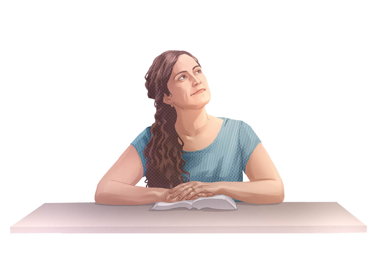 Chuaa hoo cho vɛlɛ yiyaŋndo.