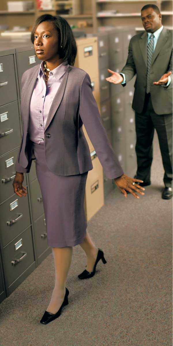 Chua Kilisiɔŋnɔɔ kɛɛ yeemɛi po nda cho wallo diompilɛ wo nɔ le ndu ve