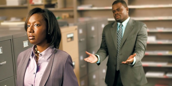 Chua Kilisiɔŋnɔɔ kɛɛ yeemɛi po nda cho wallo diompilɛ wo nɔ le ndu ve