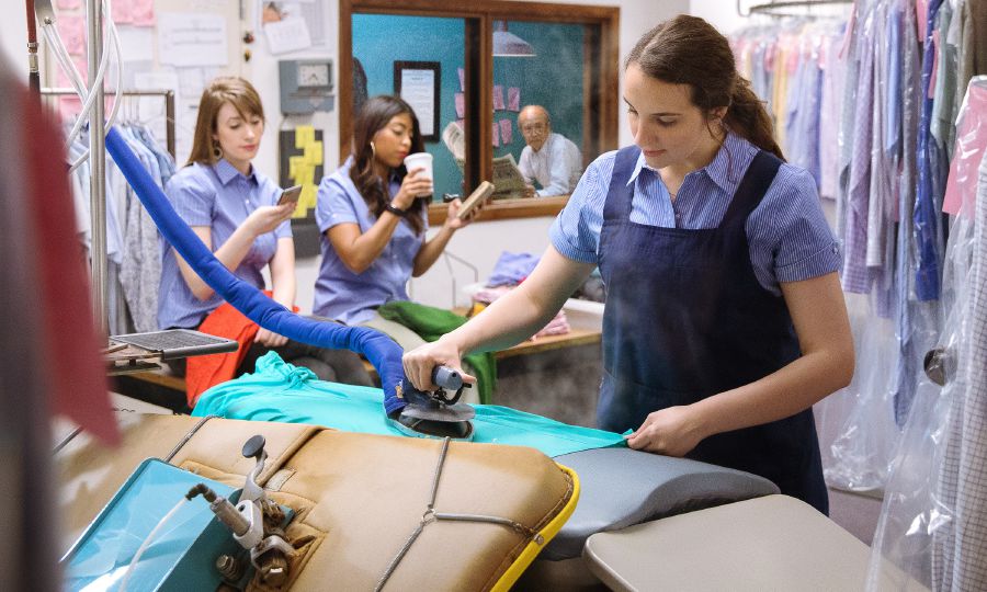 Ndepilɛnɔɔ cho wallo kalaŋ mi che bɛɛ wanaa nda cho wallo wa cho wali ndaa saalaŋ te