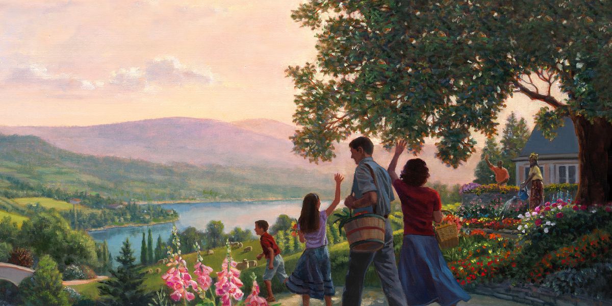 Yuŋgulaŋ la cho o kpele hɛnɛkiɔɔ niŋ