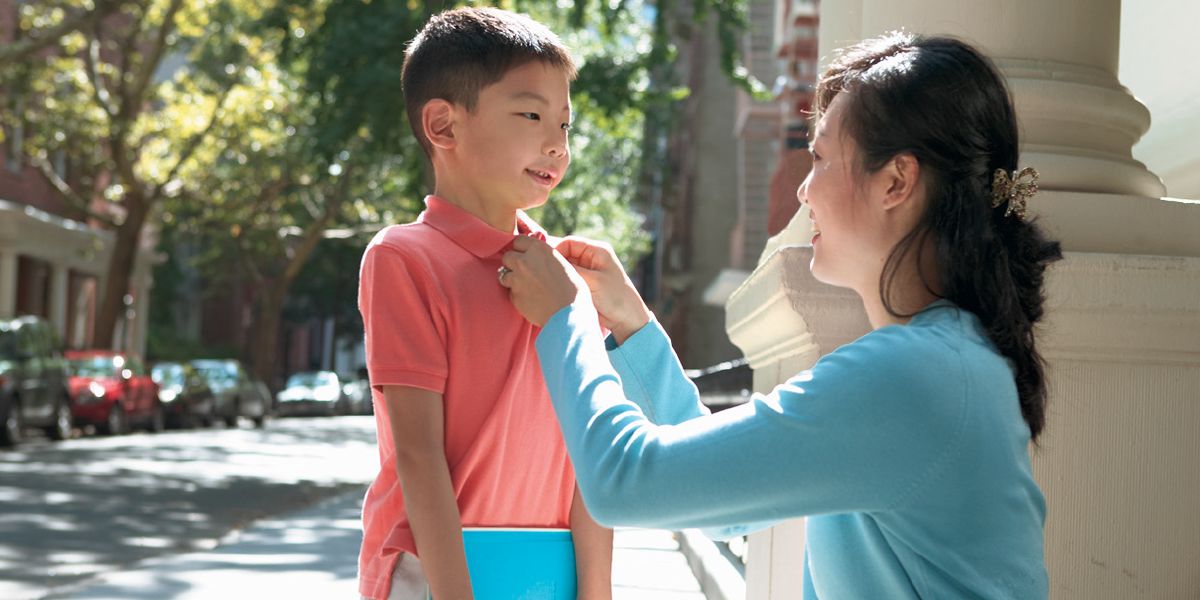Kala chuaa cho po ndɔɔ domaa kindaa