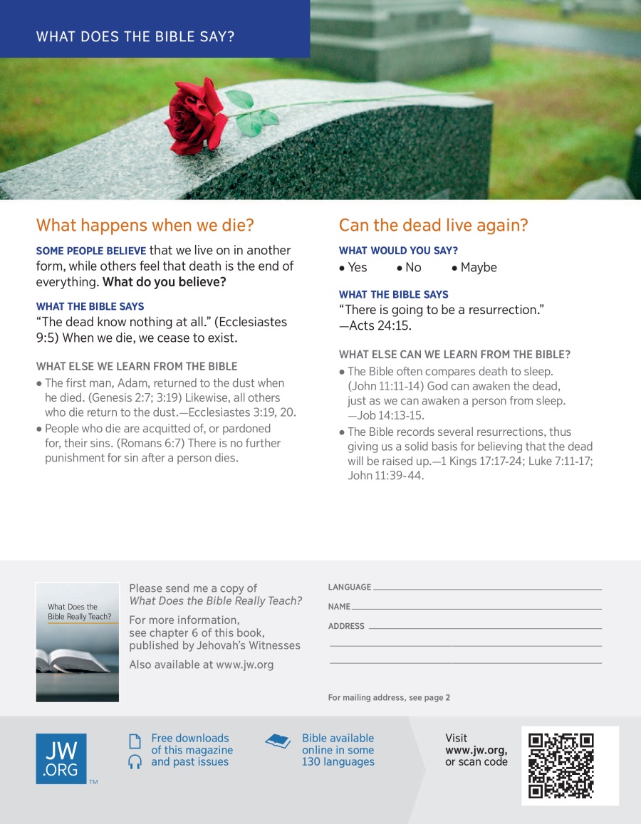 Bil puiyaa o sɛiyo choo