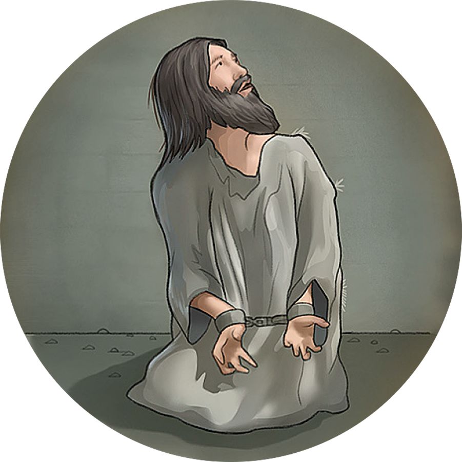 Masaa Manaasɛ cho o biyɔɔ niŋ