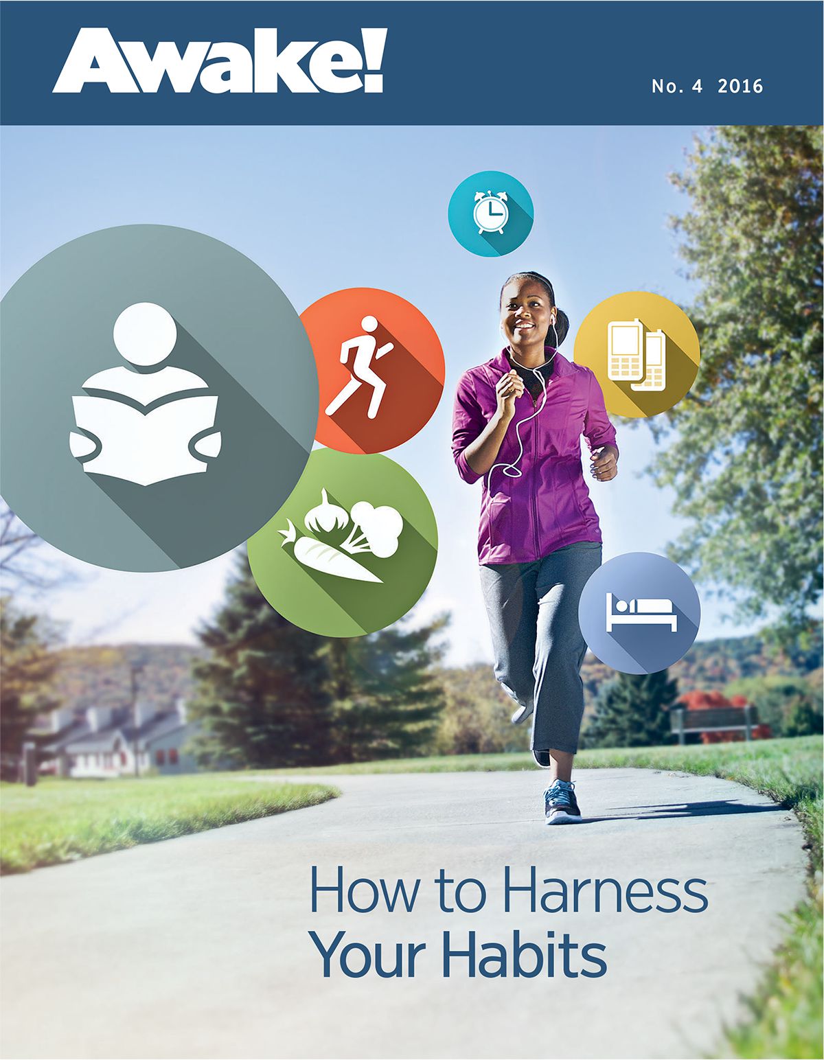 Awake! No. 4 2016 | Vɛɛ Ŋ Siŋga yɛ Kaala Numnda Wɔɔŋndaŋ