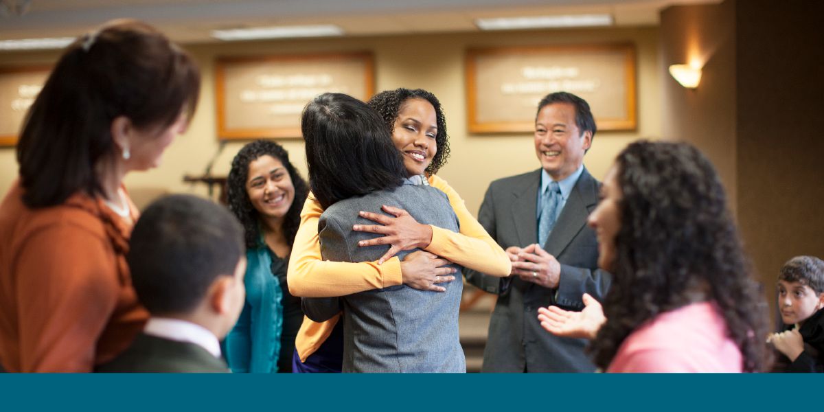 A cho ndepilɛnɔ kiolo hunɔɔ o bɔŋaŋndaŋ a wali pollo wo demullo a dialuŋ fulaa o kunda leKilisiɔŋndo niŋ