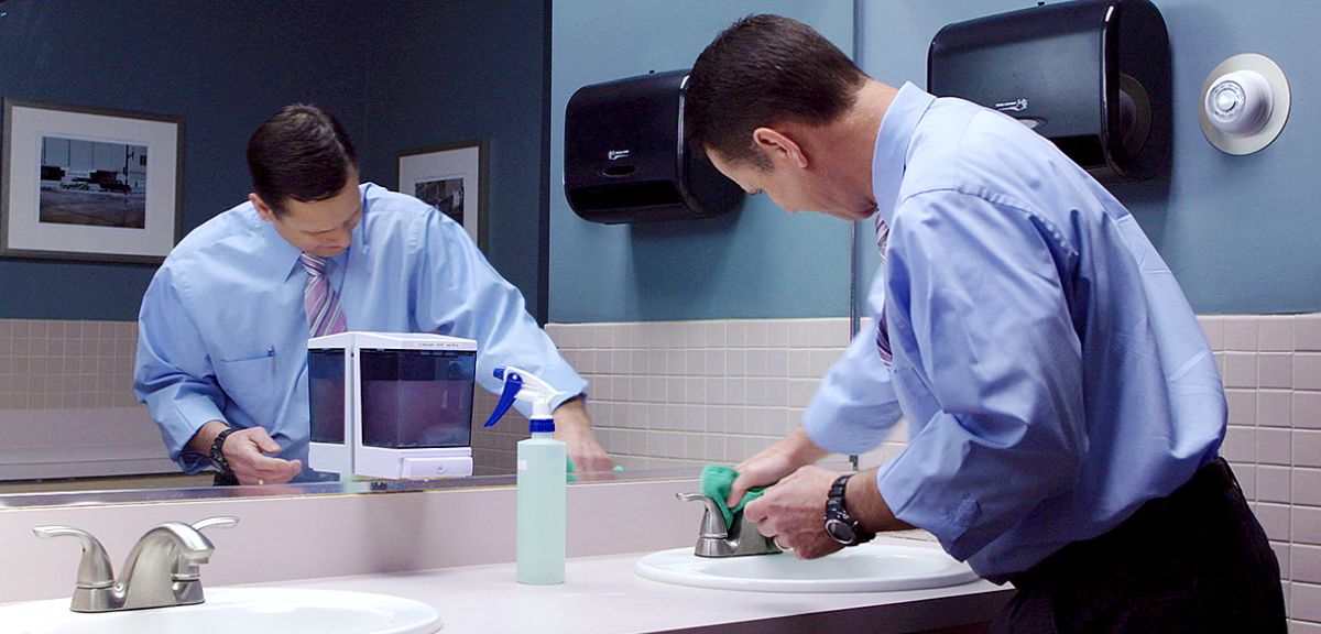 Puaapilɛnɔɔ cho dindioo naa wana kua yondo niŋndo o Toŋgo leMasaa wa