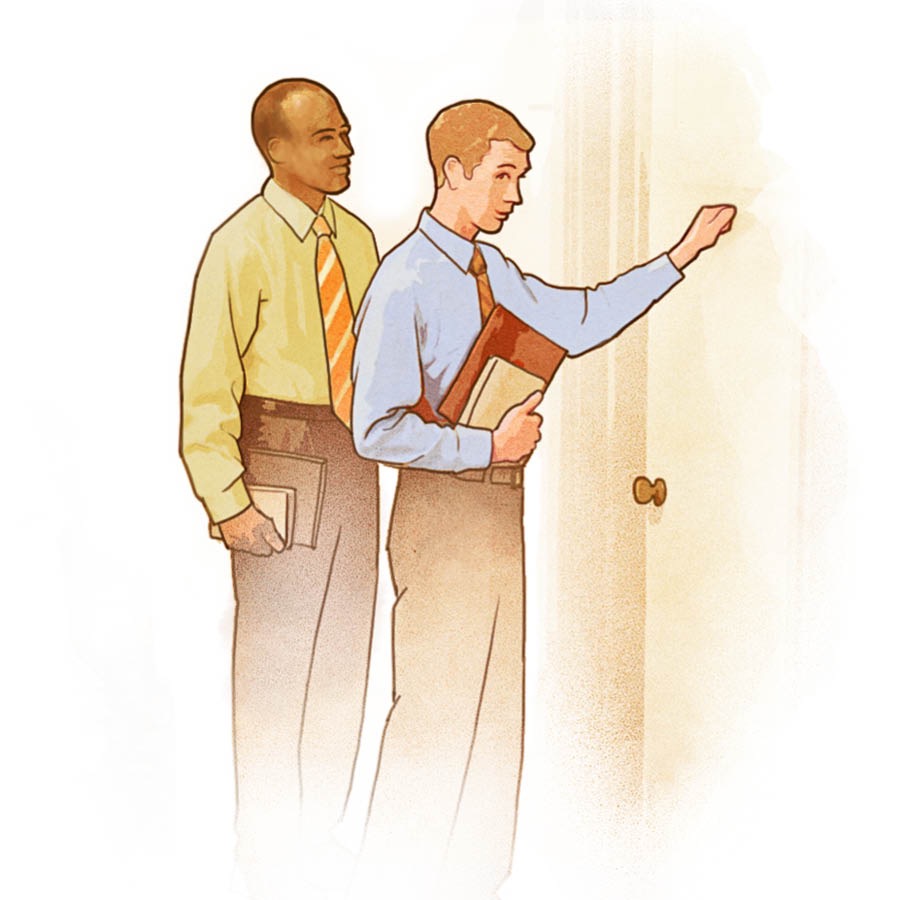 Seiyaa Chɛhowaa a ŋiɔɔŋ cho o wali pollo niŋ