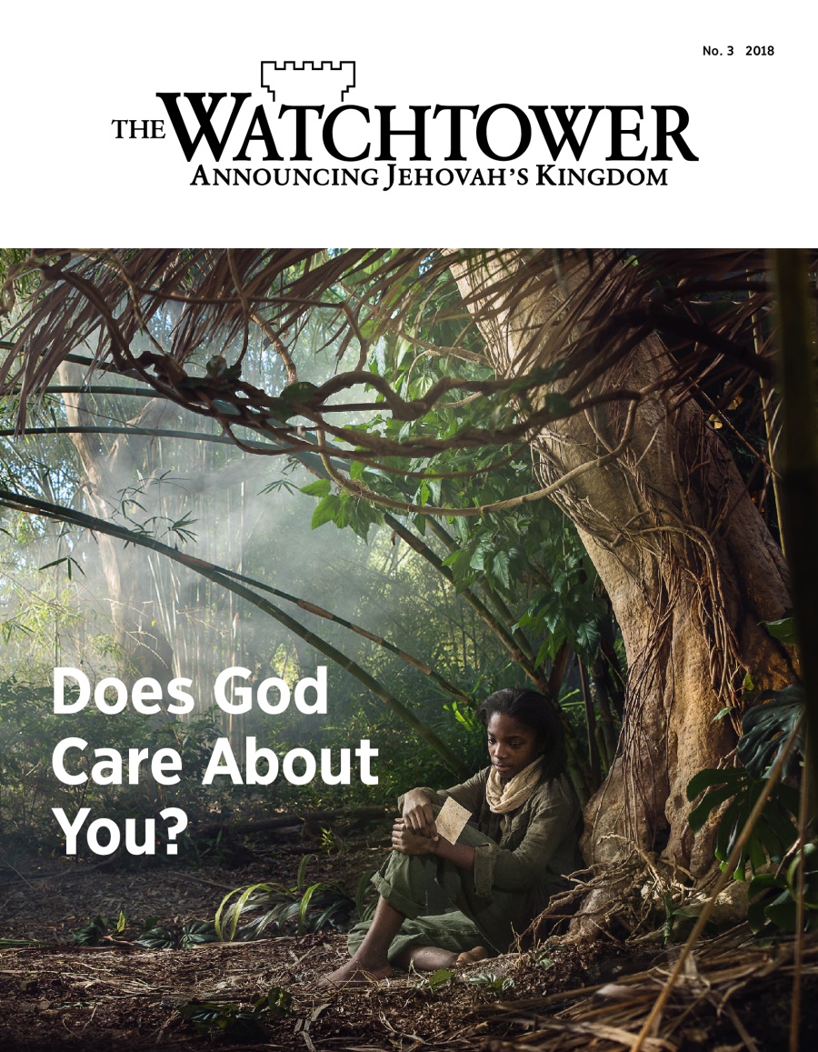 ‘Bandu Mɛŋgɛlaa’ No. 3 2018.