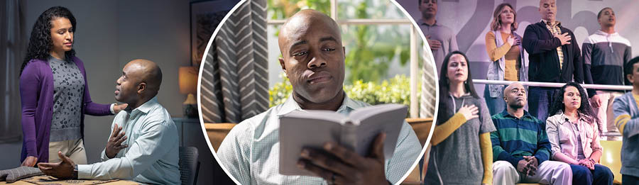 Fotueilaŋ: 1. Puaapilɛnɔɔ cho diomndaŋ veeloo o Baabuiyo niŋ. 2. Puaapilɛnɔ koŋ cho suɛi o laa ndɔ lo o nɛi kaalaa niŋ. 3. Waŋnda cho beendiɛiyo baa heelullo kɛ mi puaapilɛnɔɔ hoo lo ichali nda laa ndɔ o nɛi lebɛɛ niŋ.