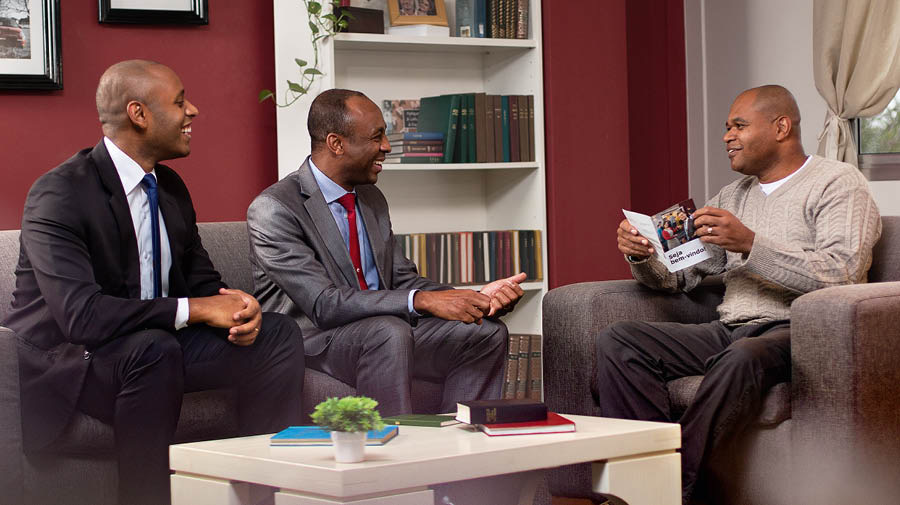 Bɛnduaa Kundaa a ŋiɔɔŋ kuɛ wana kelu kɔlaŋ o bɔŋaŋndaŋ a o wali pollo niŋndo yilɔɔ ma ke ndu yau veelaa le Loonuŋyaa.