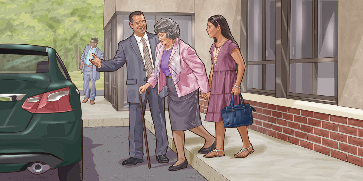 Bɔŋaŋndo malnuŋ mi ndepilɛnɔ feleŋgɔnɔɔ saa ndepilɛnɔ yuuwo baa le kɔlaŋ luɛiyɔɔ o mɔmbillo niŋ, okoŋ mi puaapilɛnɔɔ wa nda malaa.