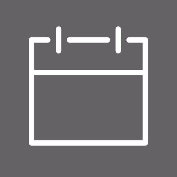 Mɛɛ Bɔŋaŋndo cho wa Tosaŋndo yɛ.