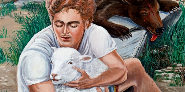 Deeve dii visi biyaa le saa fɔŋndɔɔ kiindiaa