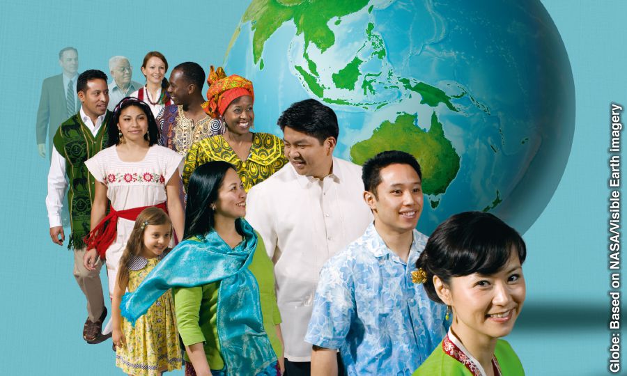 Waŋnda kaalaŋ suu o suu