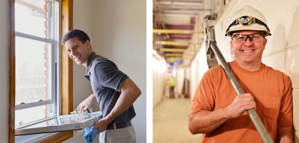 Puaapilla a ŋiɔɔŋ wou balaŋ le taŋgullo tooloo