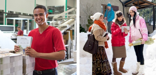 Sei Chɛhowaa cho baalaa tosaa naa nda toosiaa yaulaŋ Bɛtɛlla; Seiyaa Chɛhowaa cho waŋnda yooŋgu kɛndɔɔ dimullo o chiɛila ndalaŋ