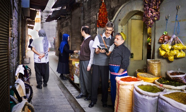 Puaapiliaa Kilisiɔŋnda cho yooŋgu kɛndɔɔ dimioo a kɔllo sikpa